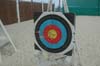 2006 Bahamas 307
