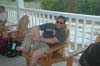 2006 Bahamas 309