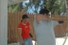 2006 Bahamas 312