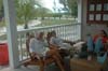 2006 Bahamas 316