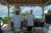2006 Bahamas 318