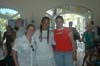 2006 Bahamas 322