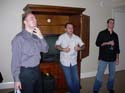 Brian Bachelor - Guys 003