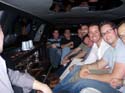 Brian Bachelor - Guys 005