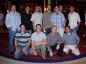 Brian Bachelor - Guys 012