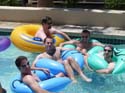 Brian Bachelor - Guys 014