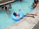Brian Bachelor - Guys 015