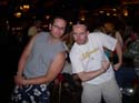 Brian Bachelor - Guys 020