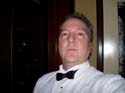 Brian Bachelor - Guys 021
