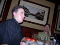 Brian Bachelor - Guys 027