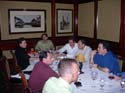 Brian Bachelor - Guys 032