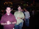 Brian Bachelor - Guys 035