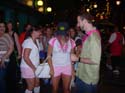 Brian Bachelor - Guys 040