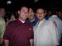 Brian Bachelor - Guys 043