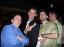 Brian Bachelor - Guys 044