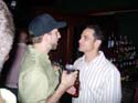Brian Bachelor - Guys 054