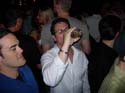 Brian Bachelor - Guys 055