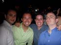 Brian Bachelor - Guys 057