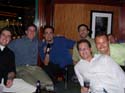 Brian Bachelor - Guys 061