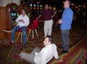 Brian Bachelor - Guys 073