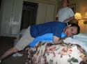 Brian Bachelor - Guys 074