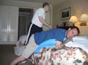 Brian Bachelor - Guys 075