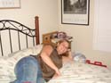 Brian Bachelor - Ladies 001