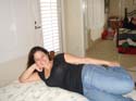 Brian Bachelor - Ladies 002