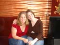Brian Bachelor - Ladies 018