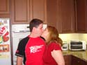 Brian Bachelor - Ladies 019