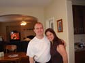 Brian Bachelor - Ladies 021