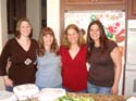 Brian Bachelor - Ladies 027