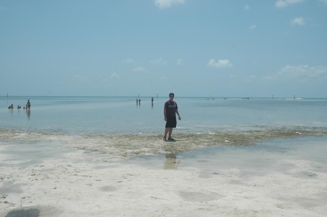 2006 Bahamas 728