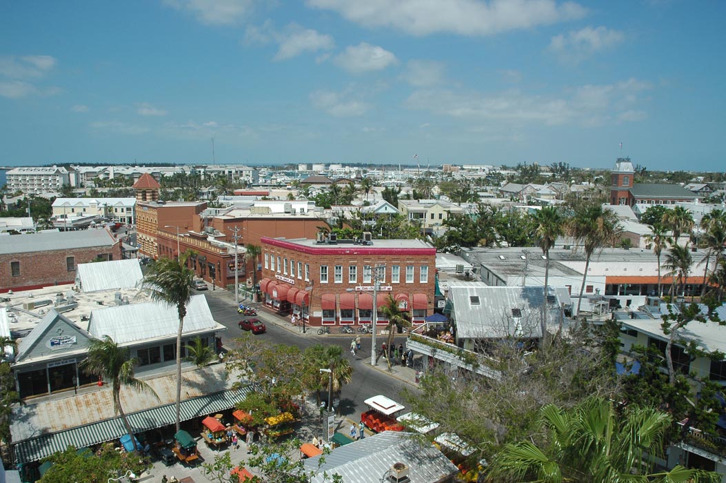 2006 Bahamas 813