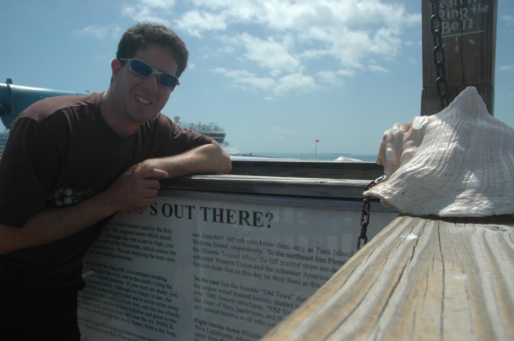 2006 Bahamas 815