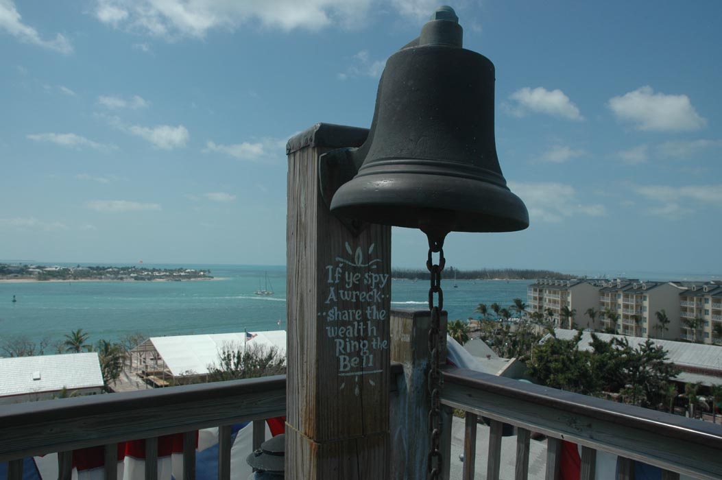2006 Bahamas 816