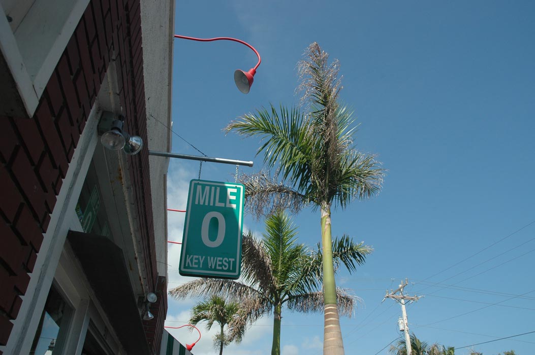 2006 Bahamas 827