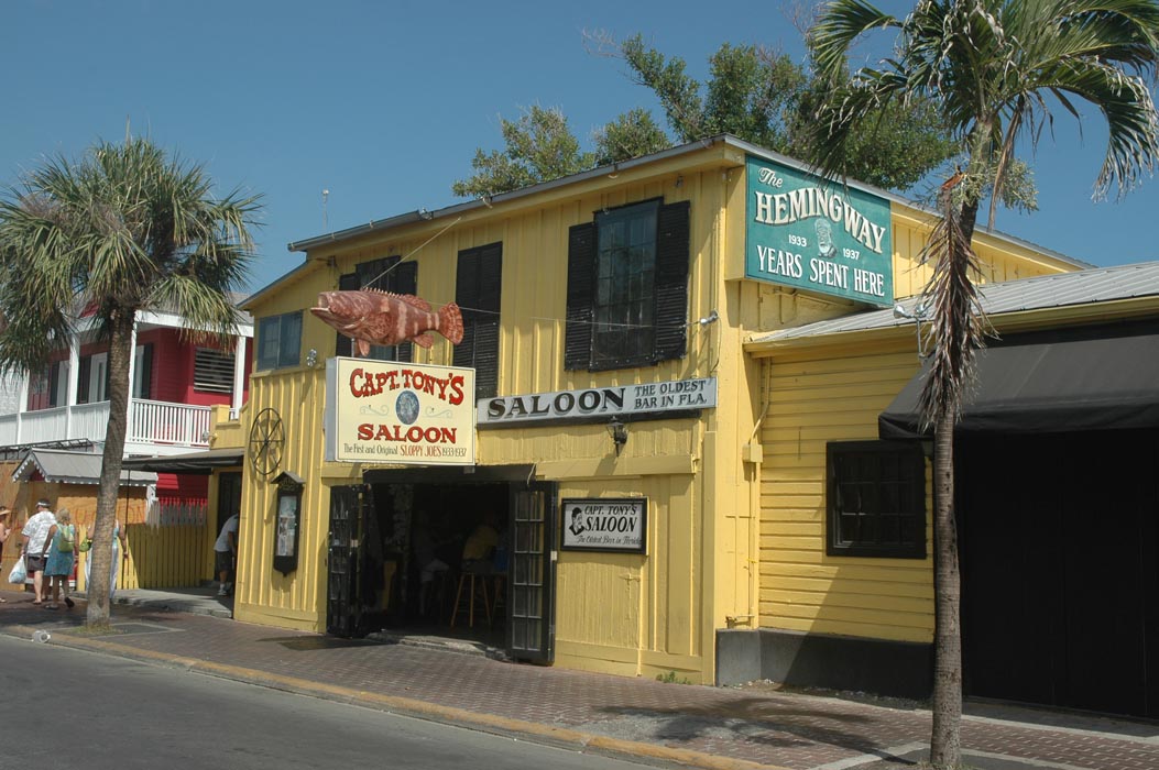 2006 Bahamas 829