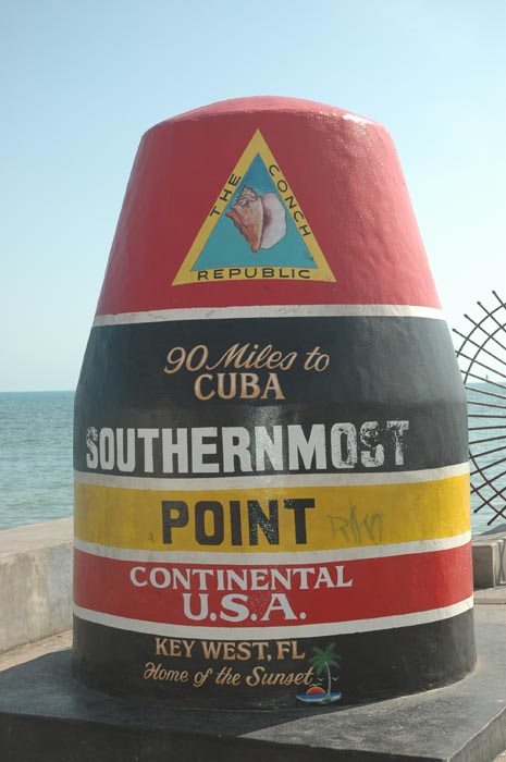 2006 Bahamas 833