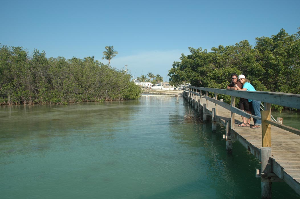 2006 Bahamas 837