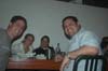 2006 Bahamas 450