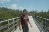 2006 Bahamas 727