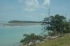 2006 Bahamas 773