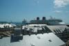 2006 Bahamas 801