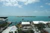 2006 Bahamas 807