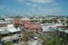 2006 Bahamas 813