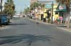 2006 Bahamas 824
