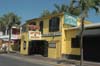 2006 Bahamas 829