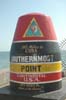 2006 Bahamas 833