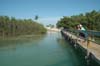 2006 Bahamas 837